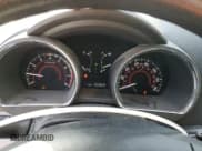 ✅ 2008 Toyota Highlander • VIN: JTEES41A682071343 • Лот: 91264035. Опубликован ранее на Copart с пробегом 103 895 миль. Бесплатный доступ к архиву аукционных продаж из США и подробный отчёт об истории автомобиля на DreamBid. Изображение 9.