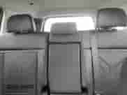 2024 Hyundai Santa Fe XRT z VIN 5NMP3DGL8RH025593, wystawiony jako Copart lot #84167984 z przebiegiem 2 927 mil mil oraz Szkoda całkowita • Salvage title. Historia ofert i sprzedaży dostępna na DreamBid. Obrazek 10.