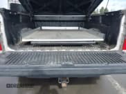 ✅ 2007 Chevrolet Silverado 1500 Work Truck • VIN: 1GCEC14X97Z612357 • Лот: 41814559. Опубликован ранее на IAAI с пробегом 176 664 миль. Бесплатный доступ к архиву аукционных продаж из США и подробный отчёт об истории автомобиля на DreamBid. Изображение 8.