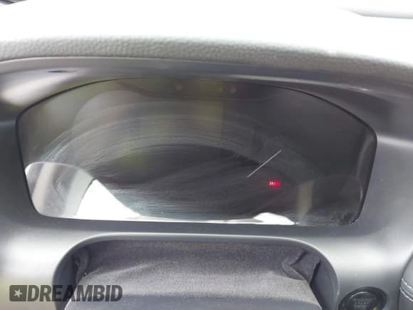 ✅ 2024 Honda HR-V EX-L • VIN: 3CZRZ2H77RM761476 • Lot: 43216396. Wystawiony na IAAI z przebiegiem 62 mil. Bezpłatny archiwum sprzedaży aukcyjnych z USA i szczegółowy raport historii pojazdu na DreamBid. Zdjęcie 7.