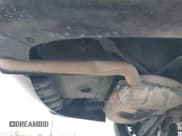 ✅ 2012 Chrysler 200 Touring • VIN: 1C3BCBEB7CN218910 • Lot: 42997354. Listed on IAAI with 151,562 mi. Free auction sales archive from the USA and detailed vehicle history report at DreamBid. Image 14.