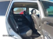 ✅ 2014 Chevrolet Captiva Sport LT • VIN: 3GNAL3EK5ES511377 • Lot: 41356008. Wystawiony na IAAI z przebiegiem 186 661 mil. Bezpłatny archiwum sprzedaży aukcyjnych z USA i szczegółowy raport historii pojazdu na DreamBid. Zdjęcie 8.