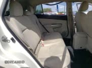 ✅ 2016 Subaru Impreza 2.0i • VIN: JF1GPAA64G9229831 • Лот: 59782145. Опубликован ранее на Copart с пробегом 108 421 миль. Бесплатный доступ к архиву аукционных продаж из США и подробный отчёт об истории автомобиля на DreamBid. Изображение 11.