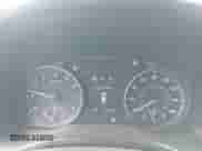 2018 Hyundai Elantra Limited with VIN 5NPD84LF9JH272276, listed as a IAAI auction lot 41045772 with 87,700 mi miles and . Bid and sale history available at DreamBid. Image 7.