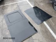 ✅ 2019 Ford Transit Passenger XL • VIN: 1FBAX2CG9KKA46619 • Lot: 41539928. Wystawiony na IAAI z przebiegiem 69 061 mil. Bezpłatny archiwum sprzedaży aukcyjnych z USA i szczegółowy raport historii pojazdu na DreamBid. Zdjęcie 12.