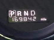 ✅ 2008 Jeep Commander Sport • VIN: 1J8HG48N58C191617 • Lot: 43207168. Wystawiony na IAAI z przebiegiem 169 842 mil. Bezpłatny archiwum sprzedaży aukcyjnych z USA i szczegółowy raport historii pojazdu na DreamBid. Zdjęcie 15.