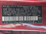 ✅ 2007 Toyota Corolla CE • VIN: 2T1BR30E87C753352 • Lot: 56982405. Listed on Copart with 120,795 mi. Free auction sales archive from the USA and detailed vehicle history report at DreamBid. Image 13.