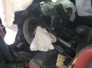 ✅ 2015 Ram 1500 Rebel • VIN: 1C6RR7YT6FS754318 • Lot: 92015305. Listed on Copart with Not provided. Free auction sales archive from the USA and detailed vehicle history report at DreamBid. Image 8.