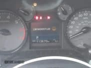 ✅ 2015 Toyota Tundra SR • VIN: 5TFUM5F14FX062052 • Lot: 41482569. Listed on IAAI with 113,670 mi. Free auction sales archive from the USA and detailed vehicle history report at DreamBid. Image 7.