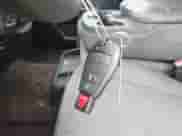 2014 Ram 1500 Tradesman with VIN 1C6RR7KG9ES283324, listed as a IAAI auction lot 42657876 with 210,486 mi miles and . Bid and sale history available at DreamBid. Image 11.