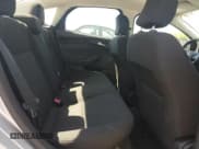 ✅ 2017 Ford Focus SE • VIN: 1FADP3F28HL315474 • Лот: 50778715. Опубликован ранее на Copart с пробегом 78 243 миль. Бесплатный доступ к архиву аукционных продаж из США и подробный отчёт об истории автомобиля на DreamBid. Изображение 10.