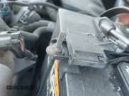 ✅ 2008 Toyota Yaris • VIN: JTDJT923285176571 • Лот: 43248799. Опубликован ранее на IAAI с пробегом 150 153 миль. Бесплатный доступ к архиву аукционных продаж из США и подробный отчёт об истории автомобиля на DreamBid. Изображение 20.