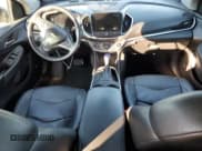 ✅ 2016 Chevrolet Volt Premier • VIN: 1G1RD6S52GU113595 • Lot: 76758114. Wystawiony na Copart z przebiegiem 158 222 mil. Bezpłatny archiwum sprzedaży aukcyjnych z USA i szczegółowy raport historii pojazdu na DreamBid. Zdjęcie 8.