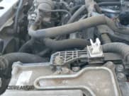 ✅ 2016 Toyota Prius One • VIN: JTDKDTB31G1120450 • Lot: 42539480. Listed on IAAI with 238,726 mi. Free auction sales archive from the USA and detailed vehicle history report at DreamBid. Image 19.