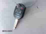 2014 Ford Mustang V6 с VIN 1ZVBP8EM1E5291808, выставлен на аукционе IAAI как лот 42353380 с пробегом 87 733 миль миль и . История ставок и продаж доступна на DreamBid. Изображение 11.