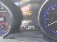 ✅ 2016 Subaru Outback Limited • VIN: 4S4BSENC6G3299467 • Лот: 42059729. Опубликован ранее на IAAI с пробегом 93 567 миль. Бесплатный доступ к архиву аукционных продаж из США и подробный отчёт об истории автомобиля на DreamBid. Изображение 15.