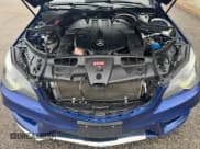 ✅ 2017 Mercedes-Benz E 400 • VIN: WDDKJ6HB8HF353602 • Lot: 58871455. Wystawiony na Copart z przebiegiem 148 972 mil. Bezpłatny archiwum sprzedaży aukcyjnych z USA i szczegółowy raport historii pojazdu na DreamBid. Zdjęcie 7.