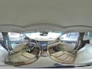 ✅ 2013 Cadillac XTS Luxury • VIN: 2G61R5S31D9215402 • Lot: 91679205. Wystawiony na Copart z przebiegiem 179 448 mil. Bezpłatny archiwum sprzedaży aukcyjnych z USA i szczegółowy raport historii pojazdu na DreamBid. Zdjęcie 15.