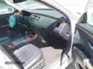 2007 Hyundai Azera SE с VIN KMHFC46F07A175935, выставлен на аукционе IAAI как лот 42553939 с пробегом 155 654 миль миль и . История ставок и продаж доступна на DreamBid. Изображение 5.