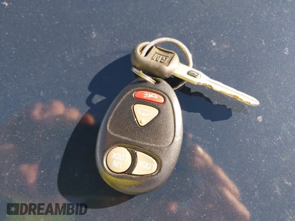 ✅ 2002 Buick Century Custom • VIN: 2G4WS52J121124420 • Лот: 43662707. Опубликован ранее на IAAI с пробегом 94 409 миль. Бесплатный доступ к архиву аукционных продаж из США и подробный отчёт об истории автомобиля на DreamBid. Изображение 11.