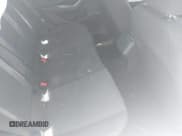 ✅ 2019 Volkswagen Jetta S • VIN: 3VWCB7BUXKM243277 • Лот: 42864499. Опубликован ранее на IAAI с пробегом 76 795 миль. Бесплатный доступ к архиву аукционных продаж из США и подробный отчёт об истории автомобиля на DreamBid. Изображение 8.