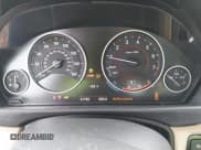 ✅ 2018 BMW 3 Series 330i • VIN: WBA8B9G5XJNU96090 • Lot: 43581724. Wystawiony na IAAI z przebiegiem 41 782 mil. Bezpłatny archiwum sprzedaży aukcyjnych z USA i szczegółowy raport historii pojazdu na DreamBid. Zdjęcie 7.