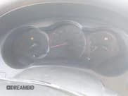 ✅ 2008 Nissan Altima SE • VIN: 1N4BL24E68C110911 • Lot: 43458331. Wystawiony na IAAI z przebiegiem Nie podano. Bezpłatny archiwum sprzedaży aukcyjnych z USA i szczegółowy raport historii pojazdu na DreamBid. Zdjęcie 7.