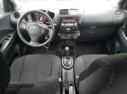 ✅ 2008 Scion xD • VIN: JTKKU10428J023381 • Lot: 92729705. Wystawiony na Copart z przebiegiem 194 917 mil. Bezpłatny archiwum sprzedaży aukcyjnych z USA i szczegółowy raport historii pojazdu na DreamBid. Zdjęcie 8.