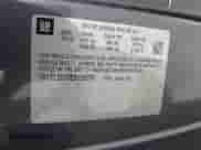 2014 Chevrolet Corvette Z51 3LT z VIN 1G1YL3D70E5110276, wystawiony jako IAAI lot #42763659 z przebiegiem 53 007 mil mil oraz . Historia ofert i sprzedaży dostępna na DreamBid. Obrazek 9.