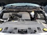 ✅ 2021 Ram 1500 Tradesman • VIN: 1C6RR7FG4MS523565 • Lot: 73633484. Listed on Copart with 34,749 mi. Free auction sales archive from the USA and detailed vehicle history report at DreamBid. Image 11.