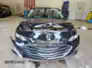 2020 Chevrolet Malibu Premier z VIN 1G1ZE5SXXLF031203, wystawiony jako Copart lot #59790785 z przebiegiem 99 170 mil mil oraz Szkoda całkowita • Salvage title. Historia ofert i sprzedaży dostępna na DreamBid. Obrazek 5.