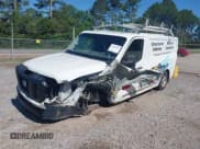 ✅ 2019 Nissan NV Cargo S • VIN: 1N6BF0KY8KN800302 • Lot: 42332925. Wystawiony na IAAI z przebiegiem 165 995 mil. Bezpłatny archiwum sprzedaży aukcyjnych z USA i szczegółowy raport historii pojazdu na DreamBid. Zdjęcie 2.