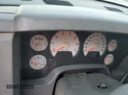 ✅ 2006 Dodge 1500 SLT • VIN: 1D7HA18N66S627939 • Лот: 77737234. Опубликован ранее на Copart с пробегом Не указан. Бесплатный доступ к архиву аукционных продаж из США и подробный отчёт об истории автомобиля на DreamBid. Изображение 9.