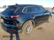 ✅ 2018 Mazda CX-9 Touring • VIN: JM3TCBCY2J0226342 • Лот: 43525861. Опубликован ранее на IAAI с пробегом 181 789 миль. Бесплатный доступ к архиву аукционных продаж из США и подробный отчёт об истории автомобиля на DreamBid. Изображение 4.