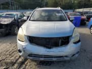 ✅ 2012 Nissan Rogue SV • VIN: JN8AS5MTXCW256779 • Лот: 85118805. Опубликован ранее на Copart с пробегом 242 300 миль. Бесплатный доступ к архиву аукционных продаж из США и подробный отчёт об истории автомобиля на DreamBid. Изображение 5.