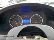 ✅ 2008 Hyundai Tiburon GS • VIN: KMHHM66D18U295677 • Лот: 95269055. Опубликован ранее на Copart с пробегом 252 592 миль. Бесплатный доступ к архиву аукционных продаж из США и подробный отчёт об истории автомобиля на DreamBid. Изображение 9.