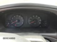 ✅ 2006 Hyundai Elantra GLS • VIN: KMHDN46D06U272534 • Lot: 59942315. Wystawiony na Copart z przebiegiem Nie podano. Bezpłatny archiwum sprzedaży aukcyjnych z USA i szczegółowy raport historii pojazdu na DreamBid. Zdjęcie 9.