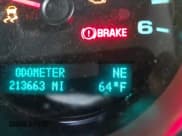 ✅ 2012 Chevrolet Silverado 2500HD LT • VIN: 1GC2KXCG5CZ348946 • Lot: 41930704. Wystawiony na IAAI z przebiegiem 213 663 mil. Bezpłatny archiwum sprzedaży aukcyjnych z USA i szczegółowy raport historii pojazdu na DreamBid. Zdjęcie 16.