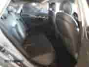 2016 Hyundai Genesis 3.8L с VIN KMHGN4JE2GU116641, выставлен на аукционе Copart как лот 67149684 с пробегом 130 378 миль миль и Чистый • Clean title. История ставок и продаж доступна на DreamBid. Изображение 10.