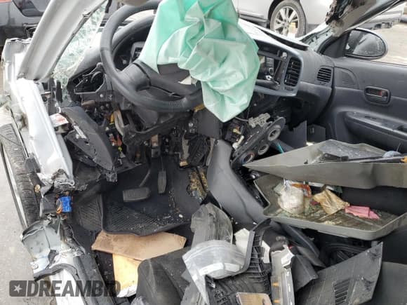 ✅ 2009 Hyundai Accent Auto SE • VIN: KMHCN36C39U116246 • Лот: 84941824. Опубликован ранее на Copart с пробегом Не указан. Бесплатный доступ к архиву аукционных продаж из США и подробный отчёт об истории автомобиля на DreamBid. Изображение 8.