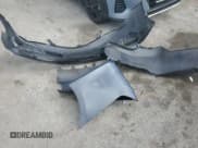 ✅ 2014 Toyota Camry LE • VIN: 4T1BF1FK0EU462141 • Lot: 90507645. Listed on Copart with 156,693 mi. Free auction sales archive from the USA and detailed vehicle history report at DreamBid. Image 12.