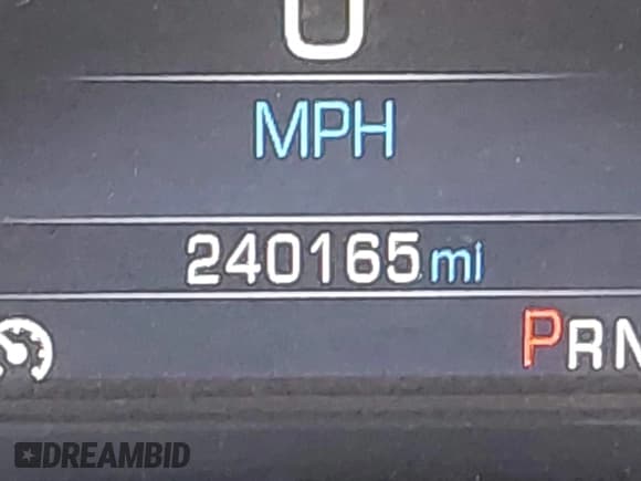 ✅ 2015 Chevrolet Silverado 2500HD LT • VIN: 1GC1KVE88FF156755 • Lot: 43061880. Listed on IAAI with 240,165 mi. Free auction sales archive from the USA and detailed vehicle history report at DreamBid. Image 15.