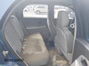 ✅ 2008 Chevrolet Equinox LS • VIN: 2CNDL23FX86062508 • Лот: 41689879. Опубликован ранее на IAAI с пробегом 150 715 миль. Бесплатный доступ к архиву аукционных продаж из США и подробный отчёт об истории автомобиля на DreamBid. Изображение 8.