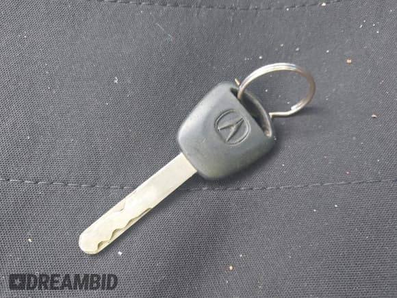 ✅ 2009 Acura TSX • VIN: JH4CU26689C035369 • Лот: 39746793. Опубликован ранее на IAAI с пробегом 194 320 миль. Бесплатный доступ к архиву аукционных продаж из США и подробный отчёт об истории автомобиля на DreamBid. Изображение 11.