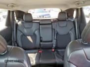 ✅ 2019 Jeep Cherokee Altitude • VIN: 1C4PJLLB2KD338974 • Lot: 67590585. Listed on Copart with 79,277 mi. Free auction sales archive from the USA and detailed vehicle history report at DreamBid. Image 10.