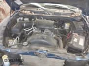 ✅ 2005 Dodge Dakota SLT • VIN: 1D7HW42KX5S195937 • Лот: 43635048. Опубликован ранее на IAAI с пробегом 157 666 миль. Бесплатный доступ к архиву аукционных продаж из США и подробный отчёт об истории автомобиля на DreamBid. Изображение 10.