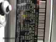 2015 Hyundai Tucson SE z VIN KM8JUCAG6FU073232, wystawiony jako Copart lot #69346454 z przebiegiem 149 216 mil mil oraz Nie do naprawy • Non repairable. Historia ofert i sprzedaży dostępna na DreamBid. Obrazek 14.