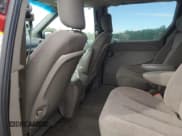 ✅ 2002 Dodge Caravan EX • VIN: 2B4GP74L82R524039 • Лот: 82339235. Опубликован ранее на Copart с пробегом 261 318 миль. Бесплатный доступ к архиву аукционных продаж из США и подробный отчёт об истории автомобиля на DreamBid. Изображение 11.