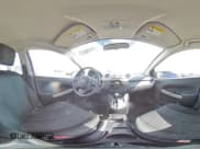 ✅ 2013 Mazda 2 Sport • VIN: JM1DE1KZ3D0153403 • Lot: 69486975. Listed on Copart with 67,739 mi. Free auction sales archive from the USA and detailed vehicle history report at DreamBid. Image 14.