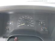 ✅ 1997 Chevrolet S-10 LS • VIN: 1GCCS19X8VK150625 • Лот: 43847303. Опубликован ранее на IAAI с пробегом 128 973 миль. Бесплатный доступ к архиву аукционных продаж из США и подробный отчёт об истории автомобиля на DreamBid. Изображение 7.